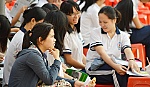Những bất cập về việc học sinh học 2 buổi/ngày