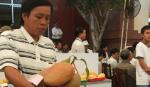 Bài 2: Tạo đà cho nông nghiệp