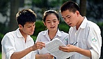 Bộ GD&ĐT trả lời về thông tin tăng học phí đại học