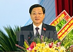Tân Tổng Thanh tra Chính phủ: Xử lý nghiêm cá nhân gây thất thoát lớn