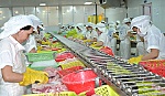 Định vị sản phẩm công nghiệp