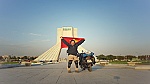 Chàng trai 