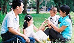 Bộ Y tế đề xuất 3 phương án điều chỉnh mức sinh