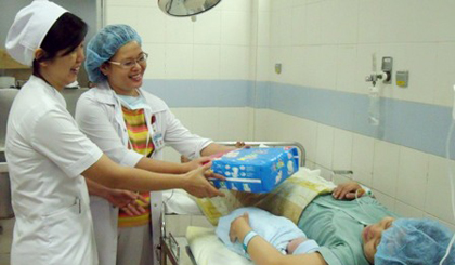 Ảnh: dantri.com.vn