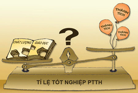 Ảnh minh họa. Ảnh: Ngọc Diệp/dantri.com.vn