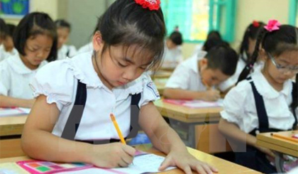 Ảnh minh họa: TTXVN