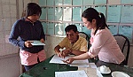 Đưa dịch vụ công trực tuyến gần với đời sống người dân