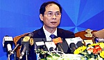 Việt Nam đã sẵn sàng đón tiếp lãnh đạo các nền kinh tế APEC