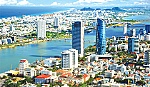 Tuần lễ Cấp cao APEC: Bối cảnh toàn cầu và tâm thế Việt Nam