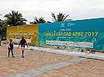Báo chí Nhật Bản đăng bài giới thiệu nước chủ nhà Việt Nam