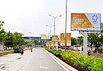 Vị thế Việt Nam trong lần thứ hai là chủ nhà APEC