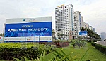 APEC 2017 - Việt Nam rộng mở vòng tay chào đón bạn bè