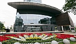 APEC 2017: Hoàn tất chuẩn bị nội dung của Hội nghị liên Bộ trưởng