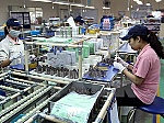 APEC 2017: Cơ hội tìm hiểu chính sách đầu tư, kinh doanh tại Việt Nam