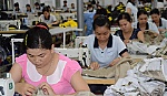 Lương hưu: Làm sao để lao động nữ bớt sốc?