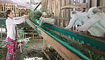 Mô hình giảm nghèo nhờ chăn nuôi hợp lý