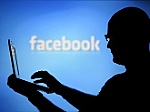 Những chiêu lừa đảo phổ biến trên mạng xã hội Facebook