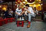 Tự hào Việt Nam!