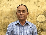 Tạm giam đối tượng trộm tiền, vàng của 