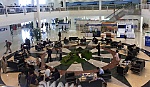 APEC 2017: Để lại ấn tượng đẹp trong mắt bạn bè quốc tế