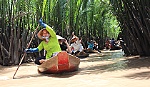 Phá bỏ 