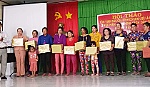 Tại sao cứ phải sinh cho được con trai