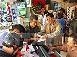 Chính phủ ban hành quy định mới về kinh doanh xổ số, Vietlott