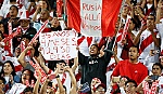 World Cup 2018 vắng nhiều sắc màu; kỳ tích 2 'tân binh'