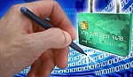 Quy định sử dụng chữ ký số trong cơ quan nhà nước