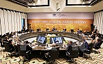APEC 2017: Báo chí Arab đánh giá cao vai trò chủ nhà của Việt Nam