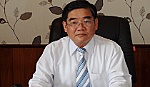 Người thầy cần nỗ lực không ngừng trong tình hình mới