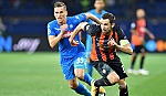 Lịch thi đấu Champions League: 6 đội có cơ hội vào vòng 1/8