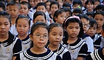 Nỗ lực giảm thiểu mất cân bằng giới tính khi sinh
