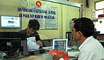 Từ 5/12, sổ đỏ sẽ ghi đầy đủ tên các thành viên trong gia đình