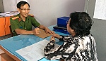 Cảnh giác với thủ đoạn lừa đảo qua điện thoại