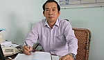 Còn không ít khó khăn, bất cập