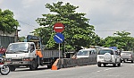 Giải thưởng 