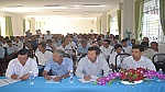 Tọa đàm 