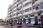 Tiền Giang đẩy mạnh phát triển nhà ở cho công nhân