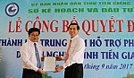 Tiền Giang: Thêm 