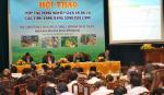 Cơ hội hợp tác nông nghiệp giữa Ấn Độ và các tỉnh ĐBSCL