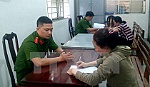 Chủ tịch nước yêu cầu xử lý nghiêm các hành vi bạo hành trẻ em
