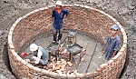 Dự án Hỗ trợ nông nghiệp cacbon thấp hướng đến nền sản xuất bền vững