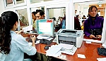 Chưa xem xét nâng mệnh giá bảo hiểm y tế đến năm 2020