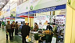 Cơ hội giúp nông dân Việt Nam ứng dụng công nghệ đổi mới sáng tạo