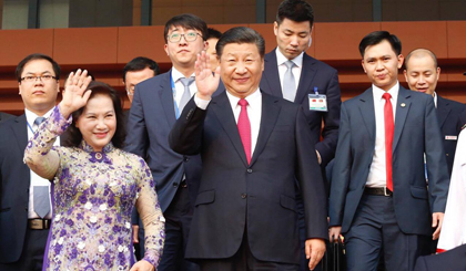 https://www.vietnamplus.vn/chu-tich-trung-quoc-du-le-khanh-thanh-cung-huu-nghi-viettrung/475100.vnp