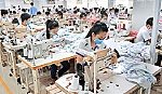 Sản xuất, kinh doanh tốt thôi chưa đủ