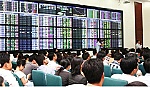 Chính sách mới có hiệu lực từ tháng 12-2017