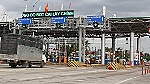 Bộ GTVT tiếp tục khẳng định trạm BOT Cai Lậy đặt đúng vị trí