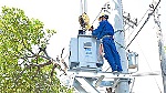 Giá điện sẽ còn tăng do món nợ 9.000 tỷ đồng